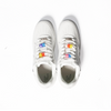 WATSON BONESTA SNEAKERS (CRYSTAL)