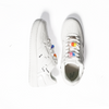 WATSON BONESTA SNEAKERS (CRYSTAL)