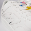 WATSON BONESTA SNEAKERS (CRYSTAL)