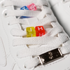 WATSON BONESTA SNEAKERS (CRYSTAL)