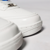 WATSON BONESTA SNEAKERS (CRYSTAL)