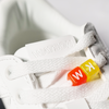 WATSON BONESTA SNEAKERS (CRYSTAL)