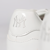WATSON BONESTA SNEAKERS (CRYSTAL)