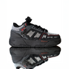 CHUNKY BONES SNEAKERS (CHARCOAL STONE)