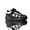 CHUNKY BONES SNEAKERS (BRIGHT STONE)