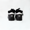 CHUNKY BONES SNEAKERS (BRIGHT STONE)