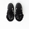 CHUNKY BONES SNEAKERS (BRIGHT STONE)