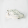 CHUNKY BONES SNEAKERS (DIAMOND)