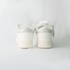 CHUNKY BONES SNEAKERS (DIAMOND)