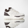 CHUNKY BONES SNEAKERS (CAPPUCINO)