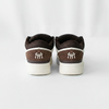 CHUNKY BONES SNEAKERS (CAPPUCINO)