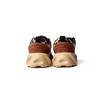 WATSON CONCORD SNEAKERS (LEOPARD)