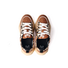 WATSON CONCORD SNEAKERS (LEOPARD)
