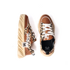 WATSON CONCORD SNEAKERS (LEOPARD)