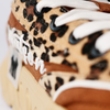 WATSON CONCORD SNEAKERS (LEOPARD)