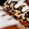 WATSON CONCORD SNEAKERS (LEOPARD)