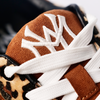 WATSON CONCORD SNEAKERS (LEOPARD)