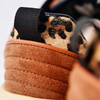 WATSON CONCORD SNEAKERS (LEOPARD)