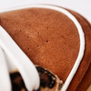 WATSON CONCORD SNEAKERS (LEOPARD)