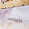 WATSON CONCORD SNEAKERS (LEOPARD)