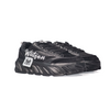 WATSON CONCORD SNEAKERS (MAMBA)