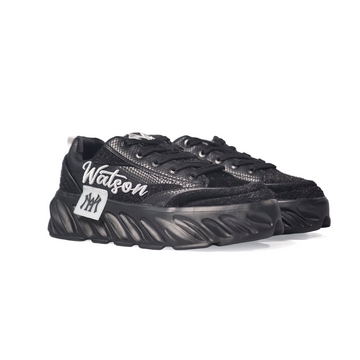 WATSON CONCORD SNEAKERS (MAMBA)