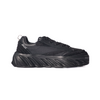 WATSON CONCORD SNEAKERS (MAMBA)