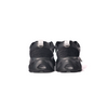 WATSON CONCORD SNEAKERS (MAMBA)