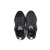 WATSON CONCORD SNEAKERS (MAMBA)