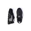 WATSON CONCORD SNEAKERS (MAMBA)