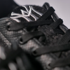 WATSON CONCORD SNEAKERS (MAMBA)