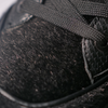 WATSON CONCORD SNEAKERS (MAMBA)