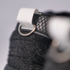 WATSON CONCORD SNEAKERS (MAMBA)