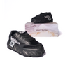 WATSON CONCORD SNEAKERS (MAMBA)