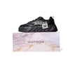 WATSON CONCORD SNEAKERS (MAMBA)