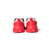WATSON CONCORD SNEAKERS (BLOODY RED)
