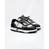COURT CLASSIC 2 SNEAKERS (UNCHAINED PANDA)