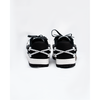 COURT CLASSIC 2 SNEAKERS (UNCHAINED PANDA)