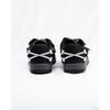 COURT CLASSIC 2 SNEAKERS (UNCHAINED BLACK BEARS)
