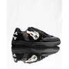 COURT CLASSIC 2 SNEAKERS (UNCHAINED BLACK BEARS)