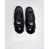 COURT CLASSIC 2 SNEAKERS (UNCHAINED BLACK BEARS)