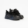 WATSON COSMOS SNEAKERS (BLACK HOLE)
