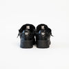 WATSON COSMOS SNEAKERS (BLACK HOLE)