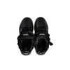 WATSON COSMOS SNEAKERS (BLACK HOLE)