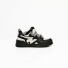WATSON COSMOS SNEAKERS (SPACE SHUTTLE)