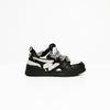 WATSON COSMOS SNEAKERS (SPACE SHUTTLE)
