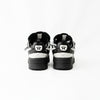 WATSON COSMOS SNEAKERS (SPACE SHUTTLE)