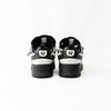 WATSON COSMOS SNEAKERS (SPACE SHUTTLE)