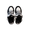 WATSON COSMOS SNEAKERS (SPACE SHUTTLE)