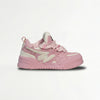 WATSON COSMOS SNEAKERS (NEBULA)